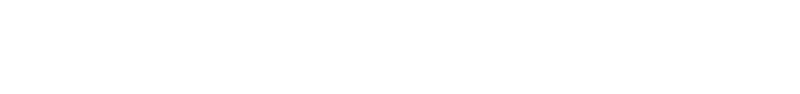 公益財団法人 北海道農業公社 農地中間管理機構