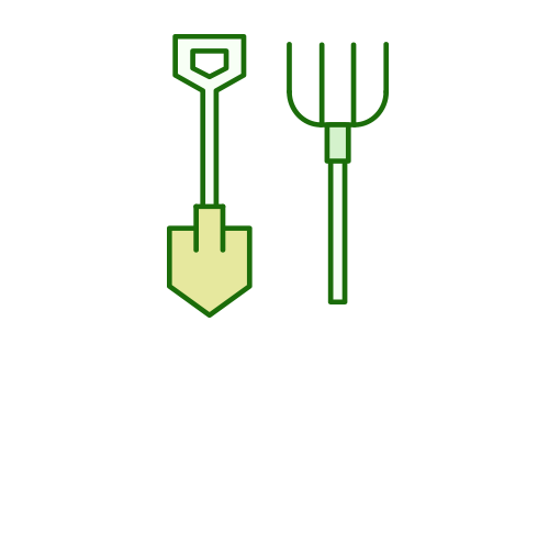 体験がしたいかた