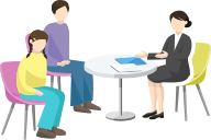 公益財団法人 北海道農業公社