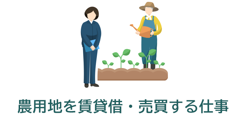 総務や経理・管理部門の仕事（総合事務職）