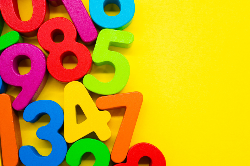 北海道農業公社に関する各種データを公開しています。